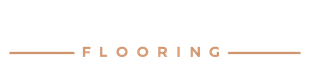 Flooring Contractor in Boonesville, MS | Kenny Michael Flooring Flooring Contractor in Boonesville, MS | Kenny Michael Flooring