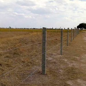 HIDROMALLAS AGS - Cercas electrificadas HIDROMALLAS AGS - Cercas electrificadas