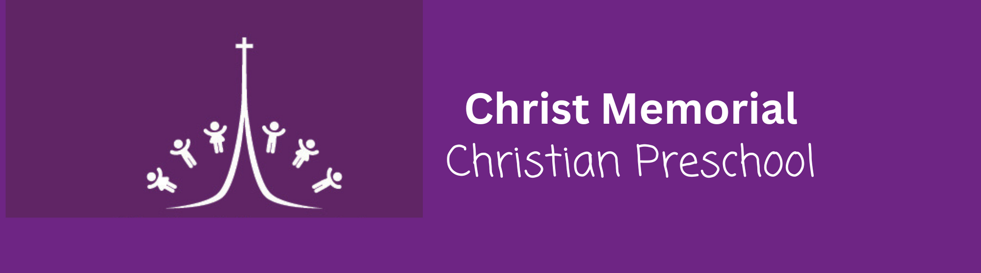 Christ Memorial Presbyterian Preschool
