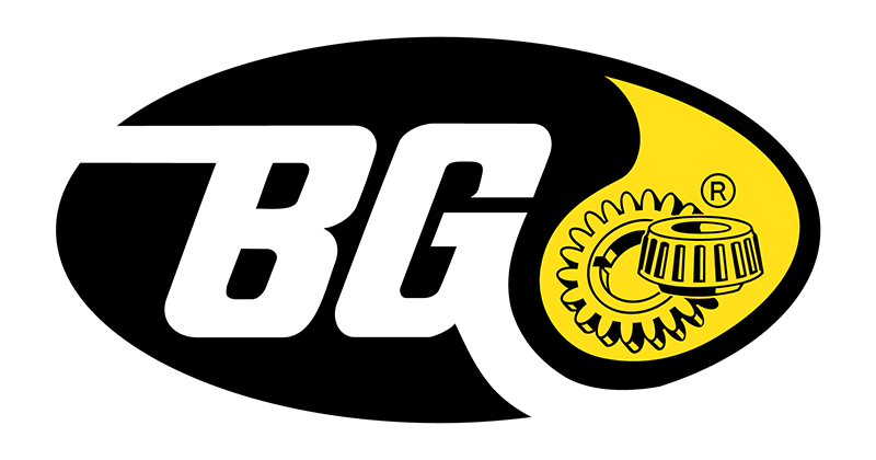 BG