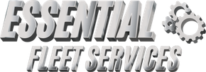 Essential Fleet Services