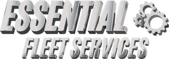 Essential Fleet Services