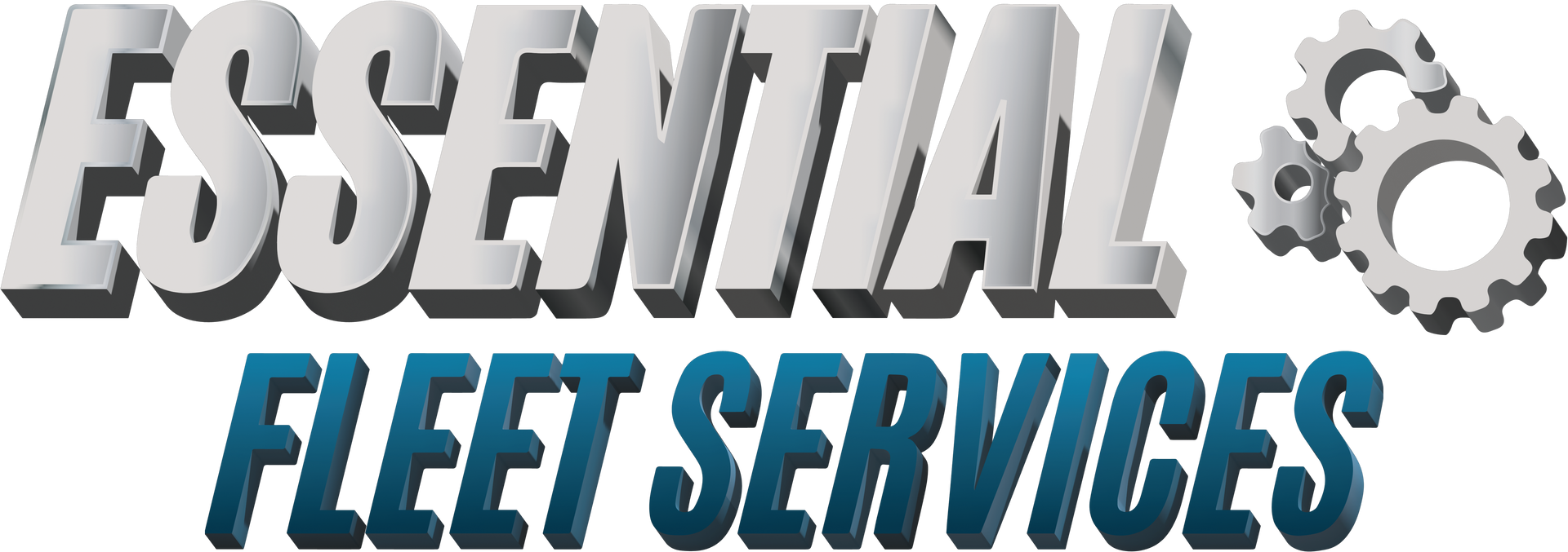 Essential Fleet Services