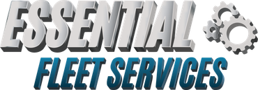 Essential Fleet Services