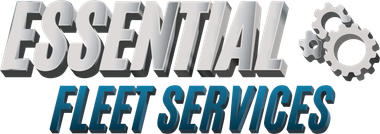 Essential Fleet Services