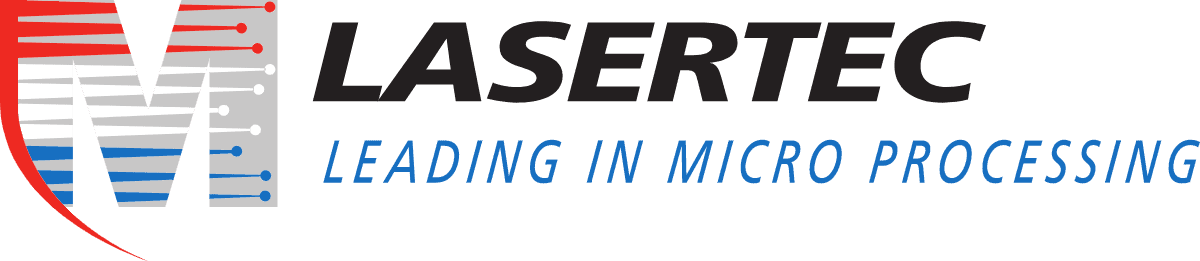 Lasertec BV Lasertec BV