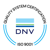 ISO 9001 ISO 9001