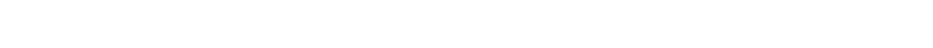 Laser website divider