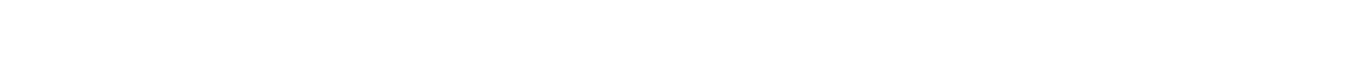 Laser website divider