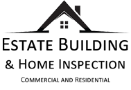 Estate Home and Building Inspection