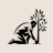 www.greenwoodinlandscaping.com favicon