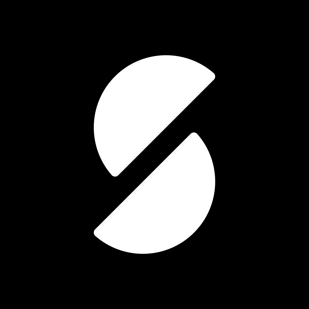 DEBIT/CREDIT CARD