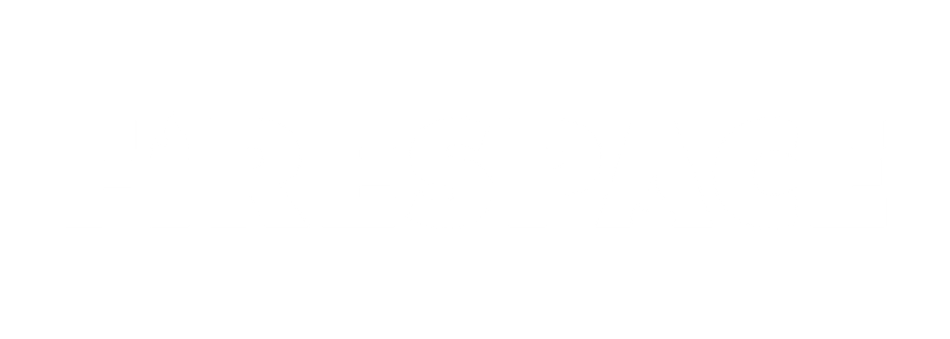 Logo_Firespace_berlin