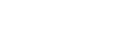 Logo_Firespace_berlin