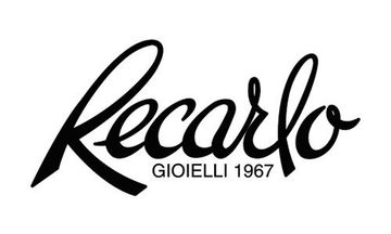 logo Recarlo
