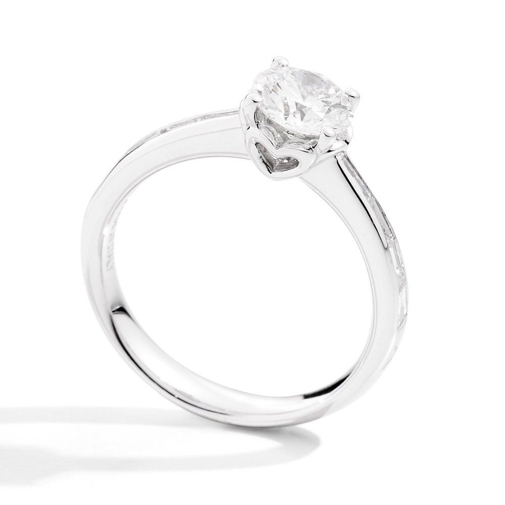 anello Recarlo
