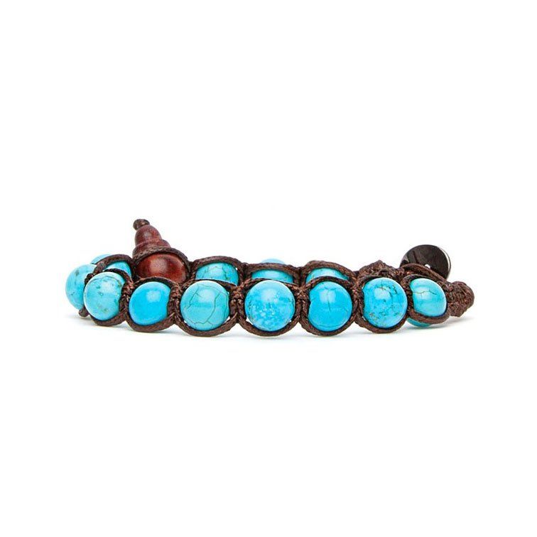 bracciale Tamashii