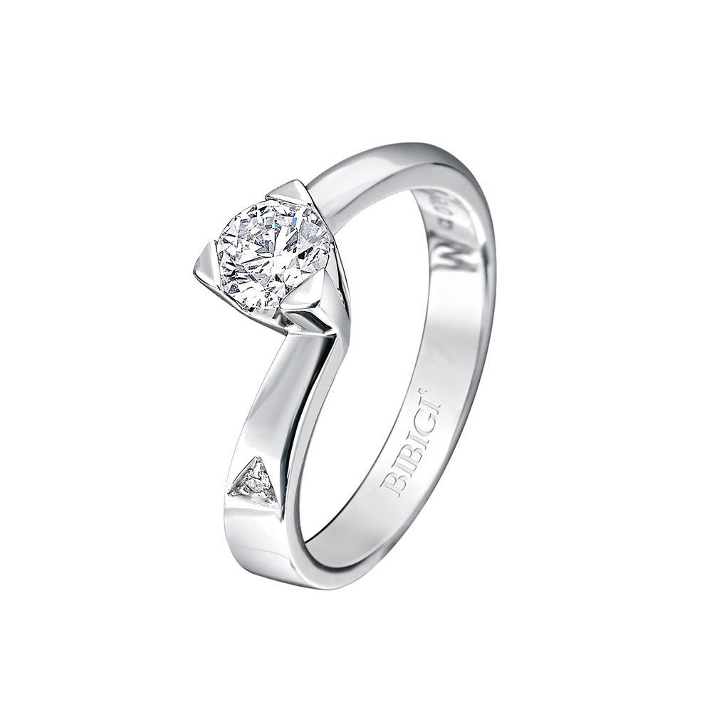 anello bibigi