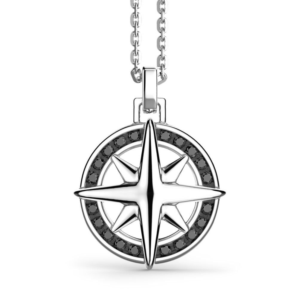 collana zancan