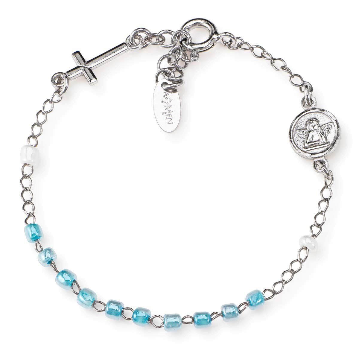 bracciale Amen