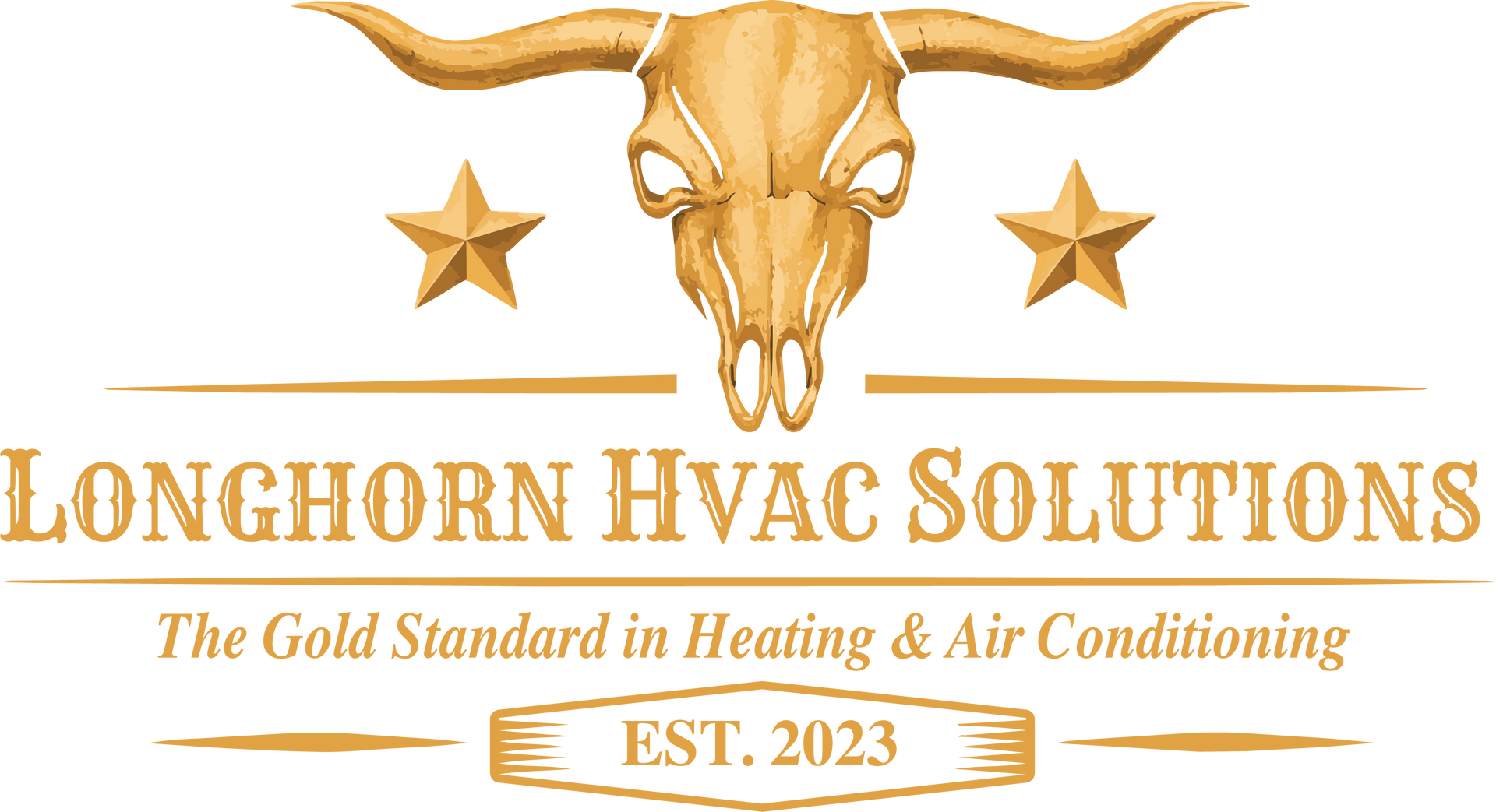 LONGHORN HVAC SOLUTIONS
