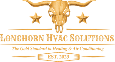 LONGHORN HVAC SOLUTIONS