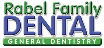 Rabel Family Dental Rabel Family Dental