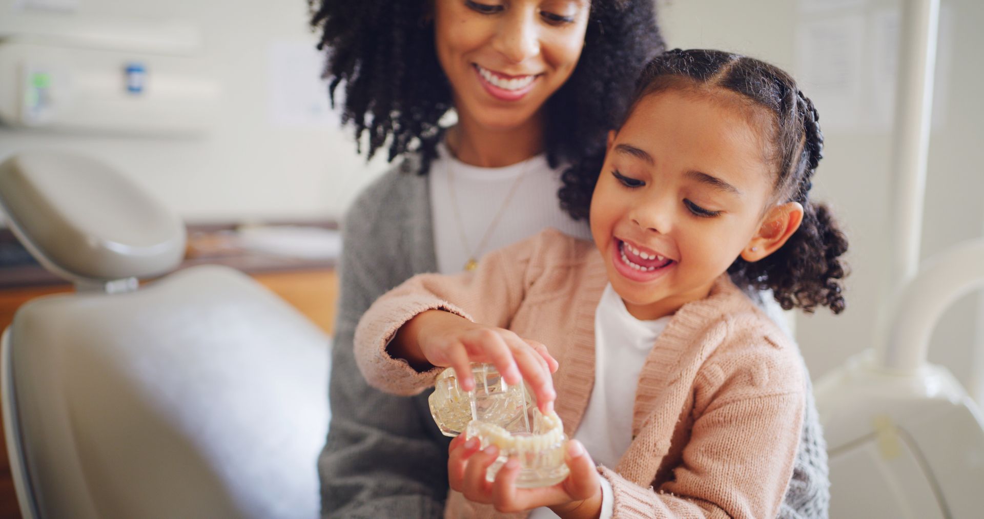 Pediatric Dentistry in Baton Rouge La Pediatric Dentistry in Baton Rouge La