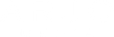 ARJO MEDIA