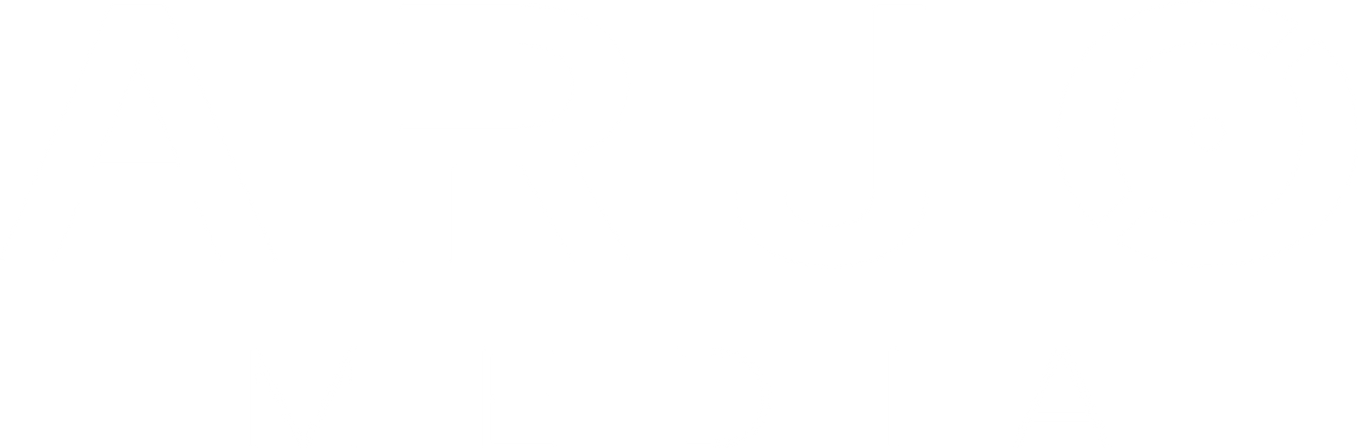 ARJO MEDIA