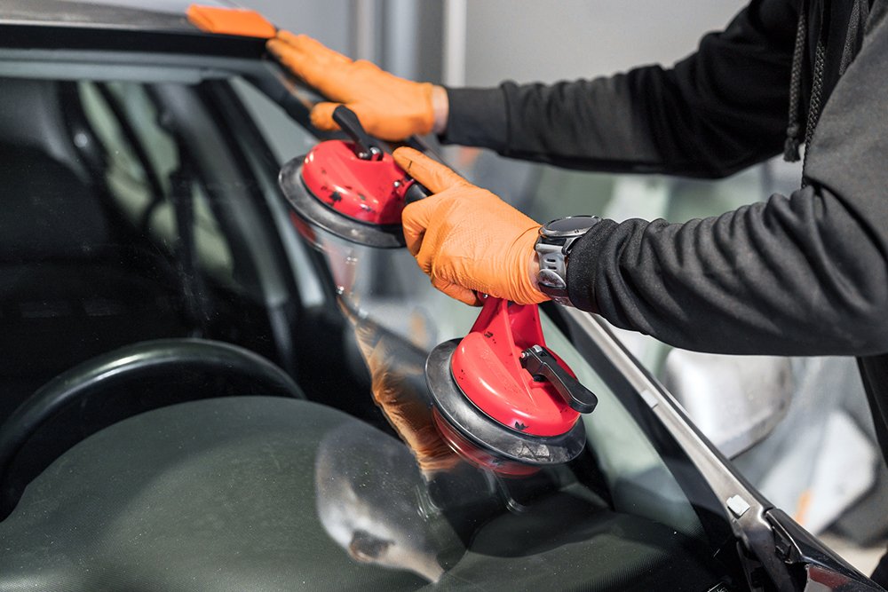 Body Shop Portland, OR Gateway Body Shop Inc.