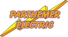 Electrician in Frankfort, KS | Parthemer Electric, Inc. Electrician in Frankfort, KS | Parthemer Electric, Inc.