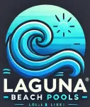 Laguna Beach Pools