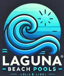 Laguna Beach Pools