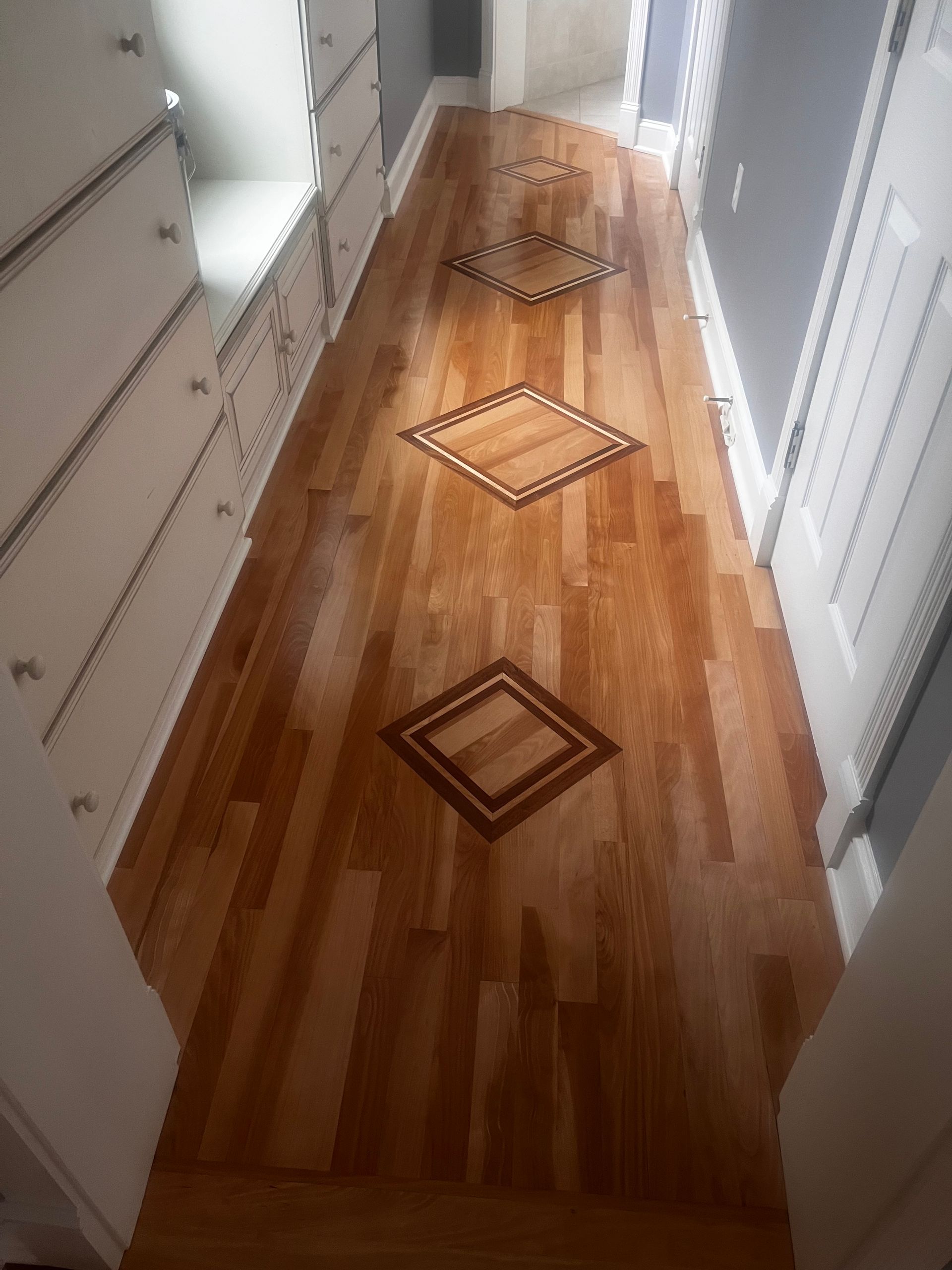 Custom Floors by Carlin Inc Top Rated Flooring Contractor Kingsport