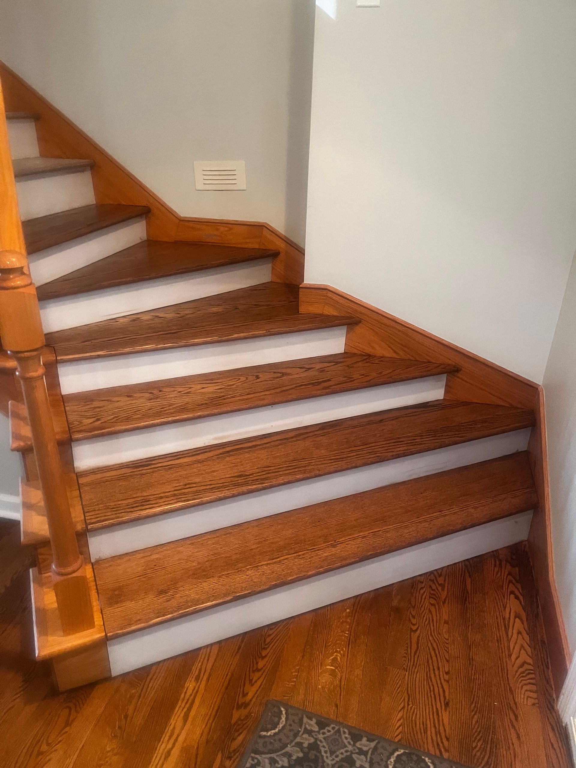 Custom Floors by Carlin Inc Top Rated Flooring Contractor Kingsport