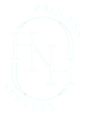 Logo with