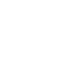 Un fondo blanco con algunas líneas