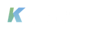 LOGO KM MIDIA BRANCO PNG