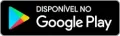 LOGO GOOGLE PLAY
