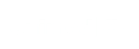logo unimed