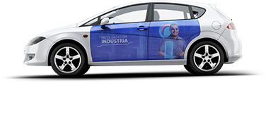 fiep clientes km midia