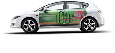 fort atacadista clientes km midia