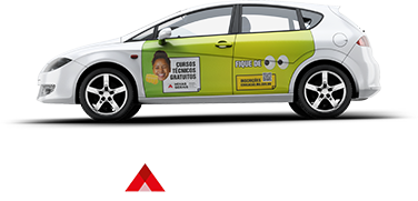 governo de minas gerais cliente km midia