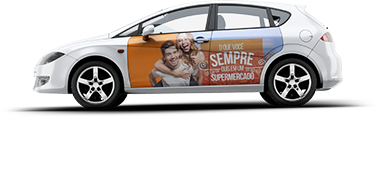 giassi clientes km midia