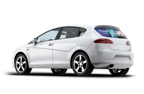 km light km midia