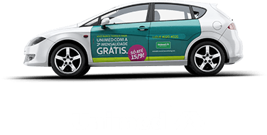 unimed clientes km midia