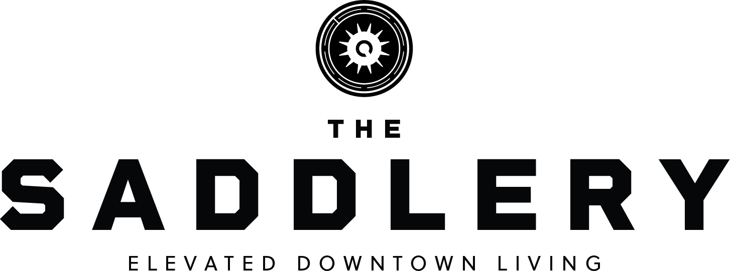 The Saddlery Madison