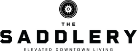 The Saddlery Madison