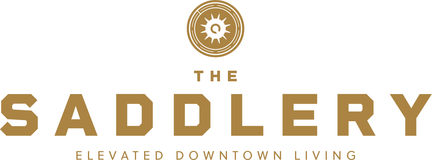 The Saddlery Madison - Elevated Downtown Living